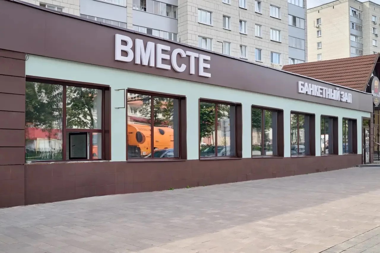 ВЕНЕЦИЯ · рядом с залом · фото 8