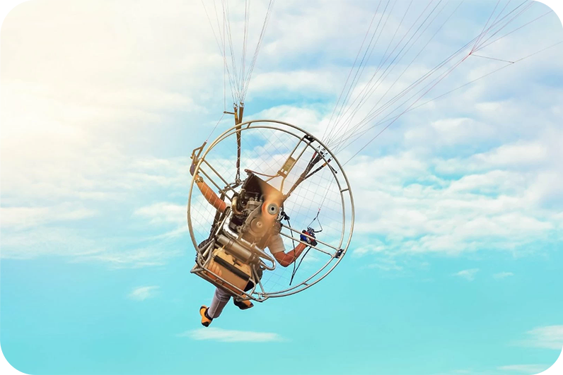 фото нанесения макияжа на лицо девушки 