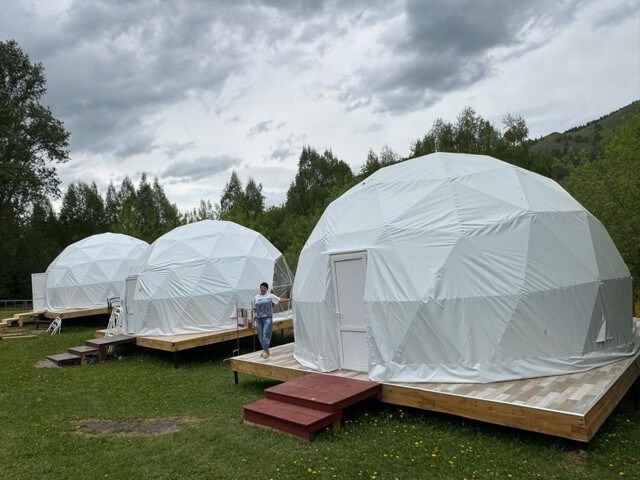 Красноярск · 7 м, 3 шт.