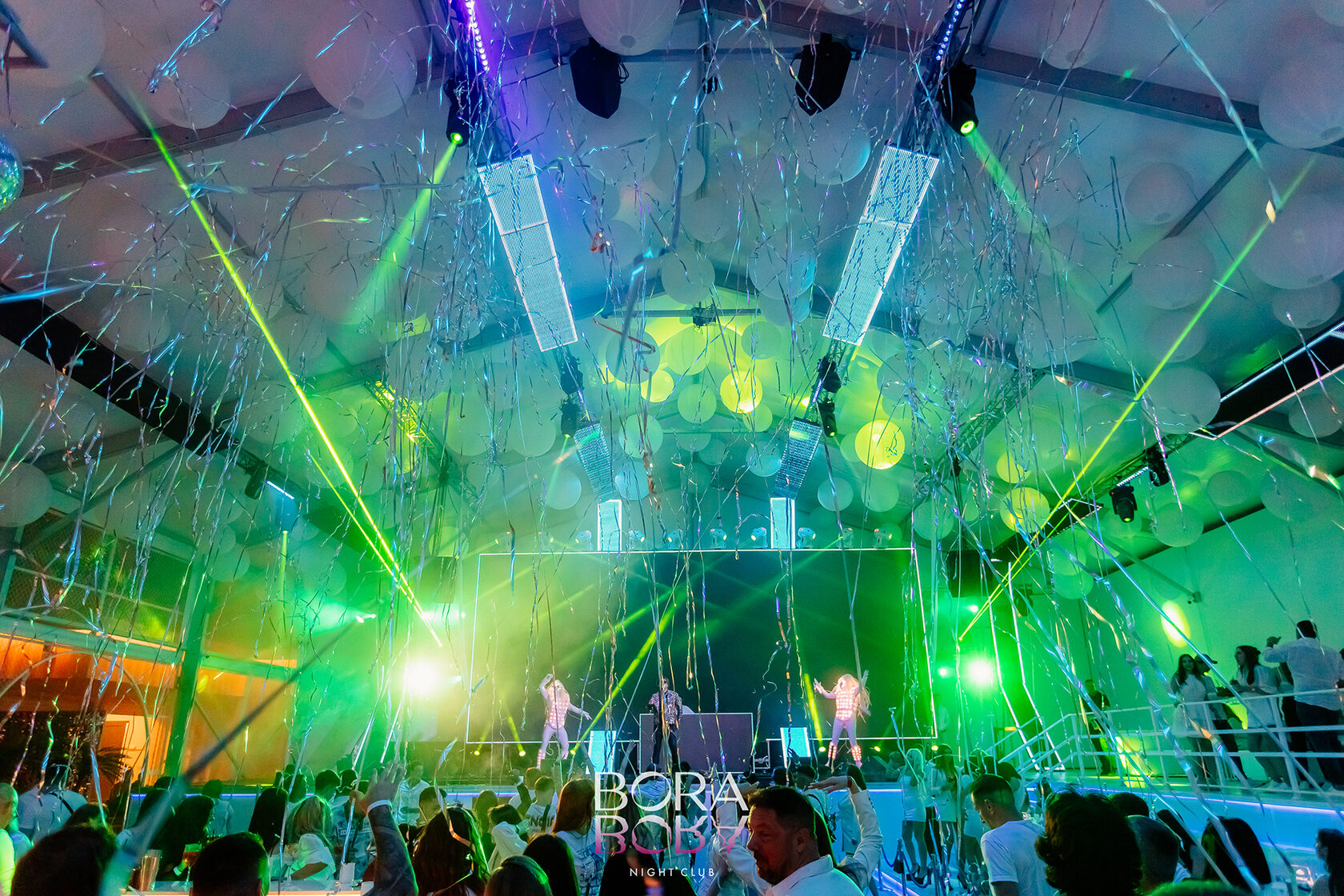 WHITE NIGHT 9 2023 white-night-9-2023