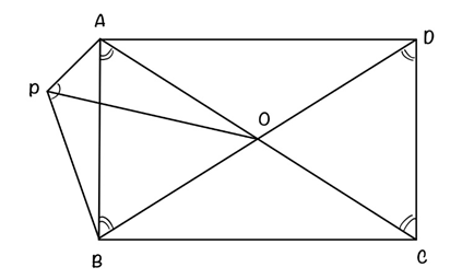 прямоугольник № 16