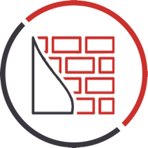 KUPIT-UTEPLITEL-v-orenburge