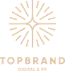 Top Brand