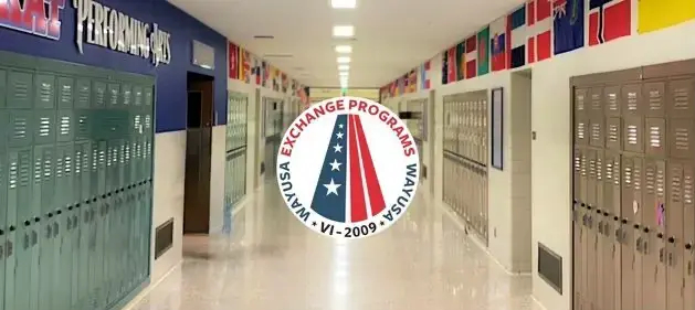 Exchange Program