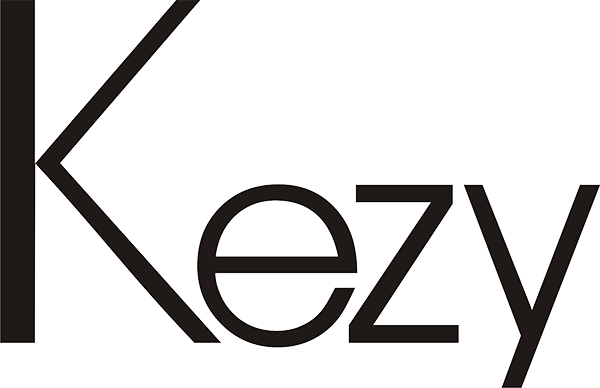 Kezy