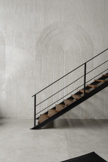 Фотостудия STUDIO’19 в Челябинске 6 godox