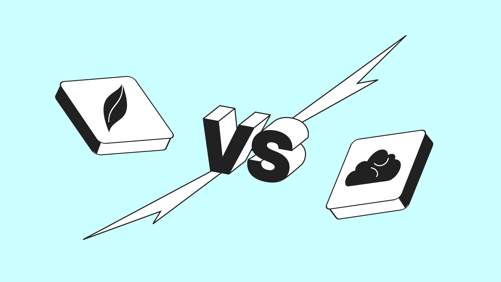 Мастер-класс: выбираем «софт» для HR