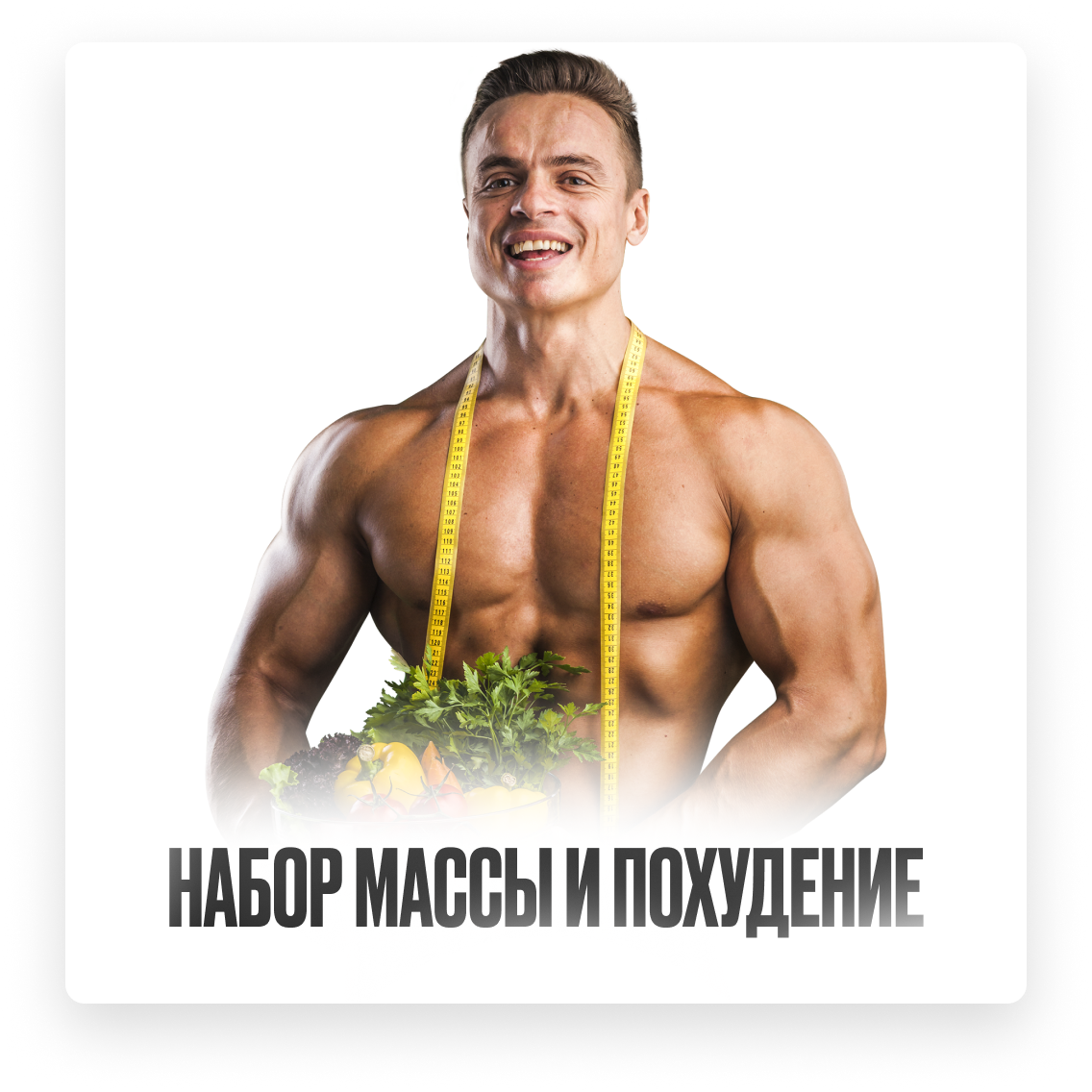 Программы sjbody. Программы sjbody