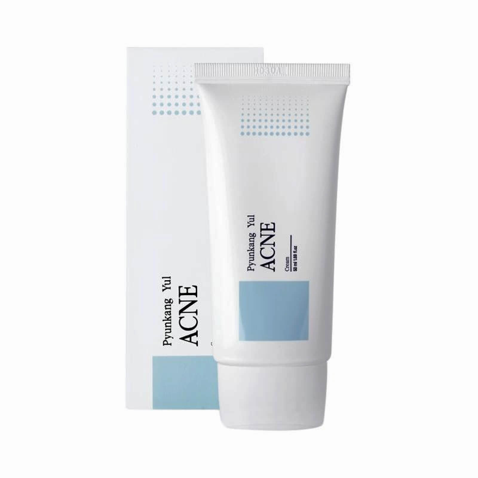 Pyunkang yul acne. Pyunkang Yul acne Cream 50ml. Pyunkang Yul тонер для проблемной кожи acne Toner. Pyunkang Yul acne Patch. Pyunkang Yul тонер для проблемной кожи acne Toner 150 мл.