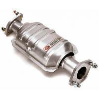 Блок управления двигателем