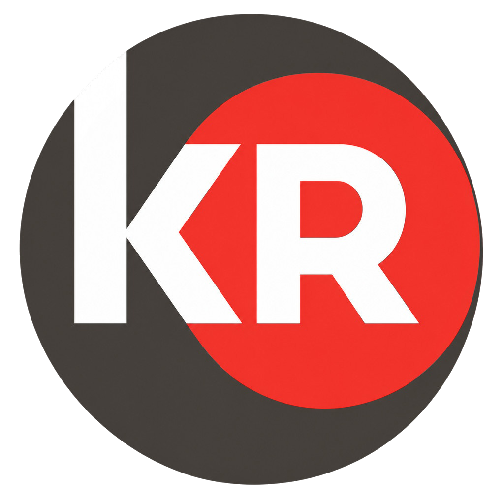KR