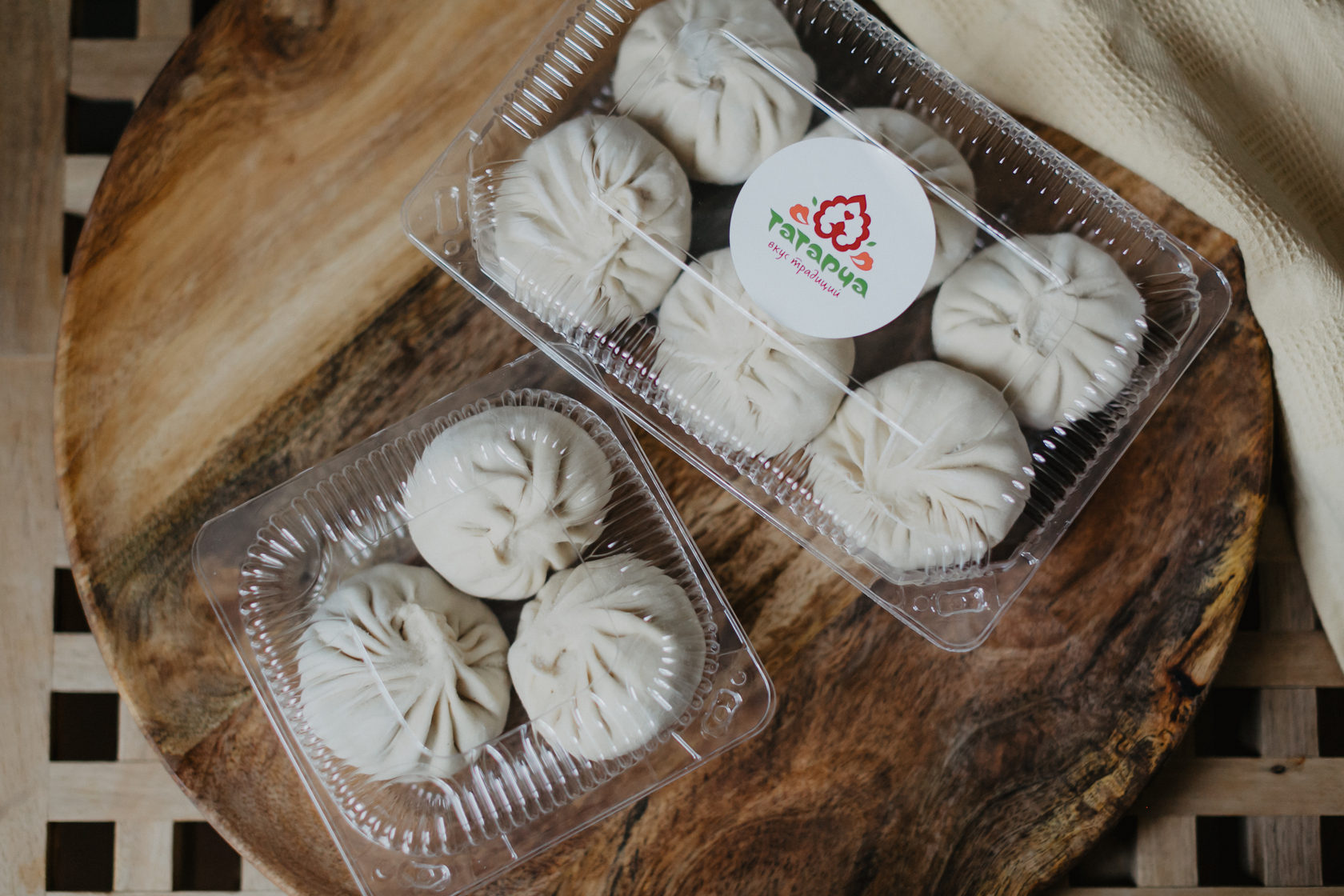 Заказать домашние манты с доставкой по Москве.