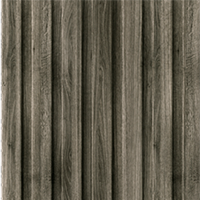 Эко-шпон Ясень пепельный