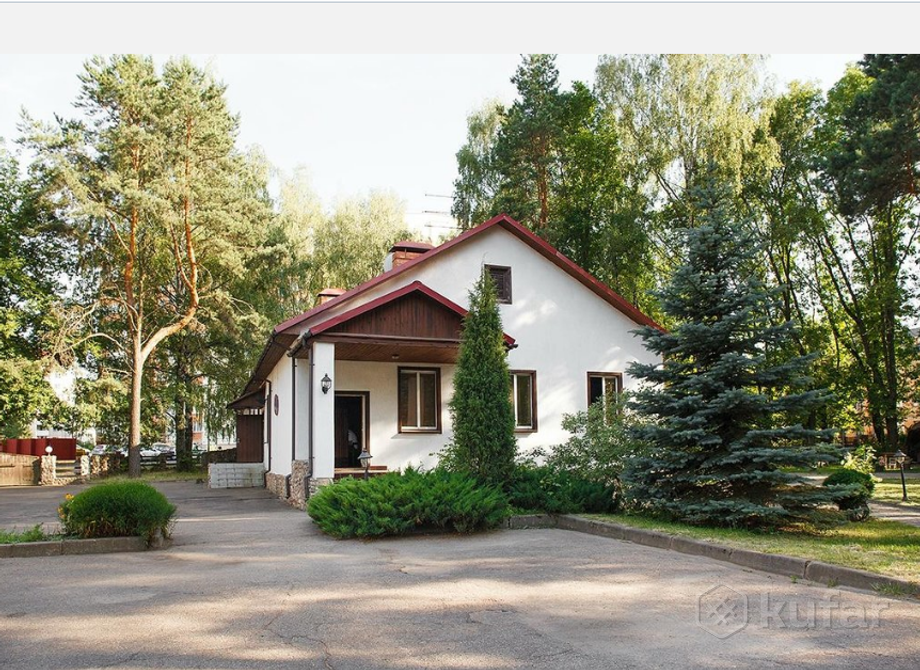 Кафе в минске фото. Бульбаши ресторан минск. Натврис хе. Натврис хе. Ресторан гости минск.