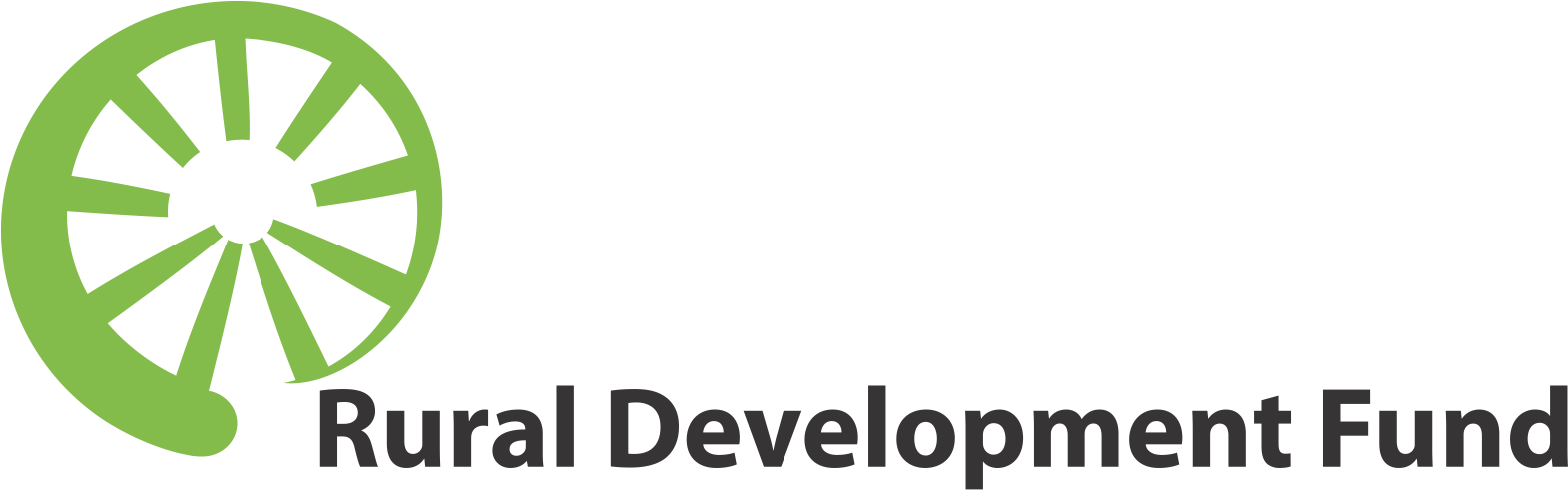 Rural Development Fund - Main page