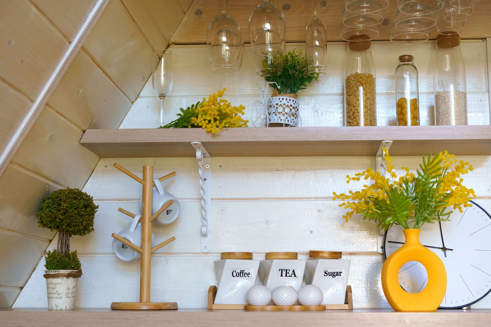 Домик-шалаш для фотосессии в аренду посуточно в Подмосковье