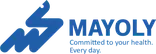 Mayoly