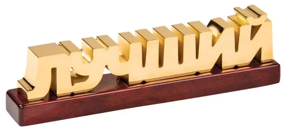 Работа дизайнеру в Telegram в 2026 году: где искать вакансии и как расти в профессии