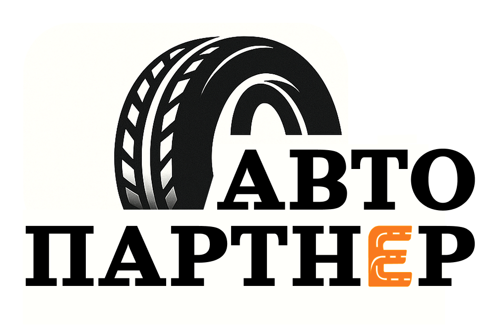 Автопартнер