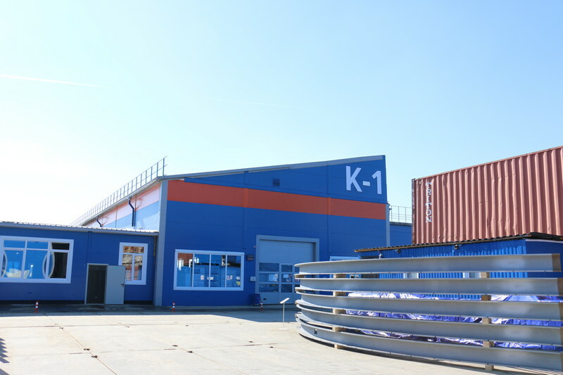 «Не имеет аналогов в мире»: что сегодня изобретает и производит ...