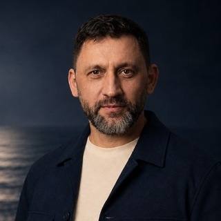 Евгений Ташкин