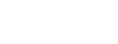 ТОЧКИ РАЗВИТИЯ МАРАФОНА