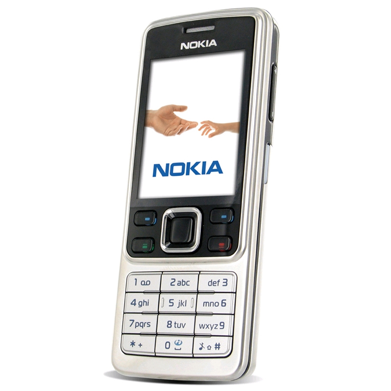 Nokia 6300 нет подсветки дисплея