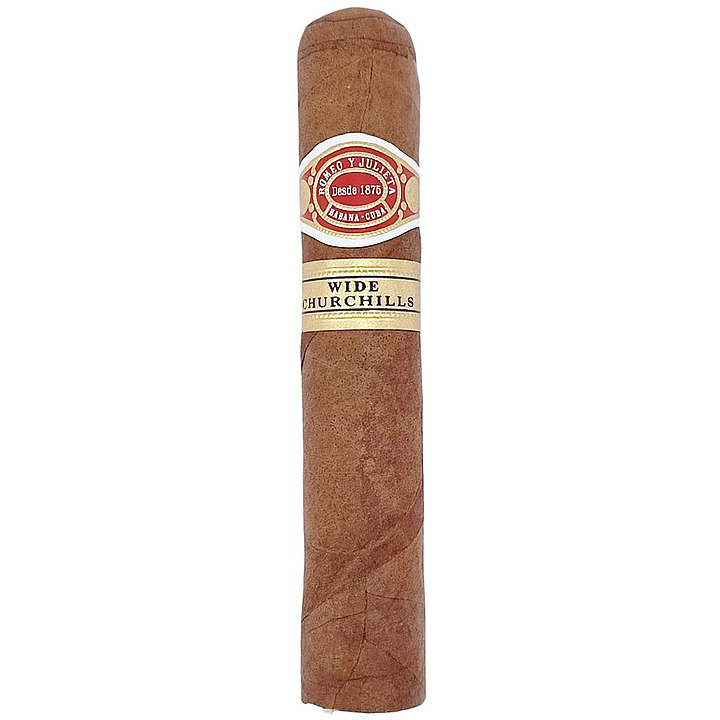 Сигары Romeo Y Julieta Купить В Москве