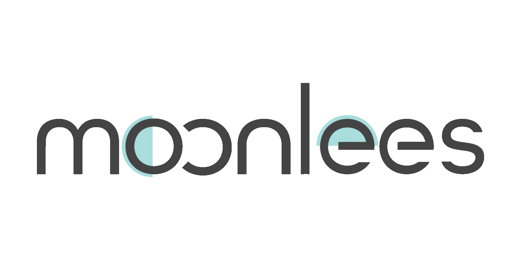 белого цвета, деревянная