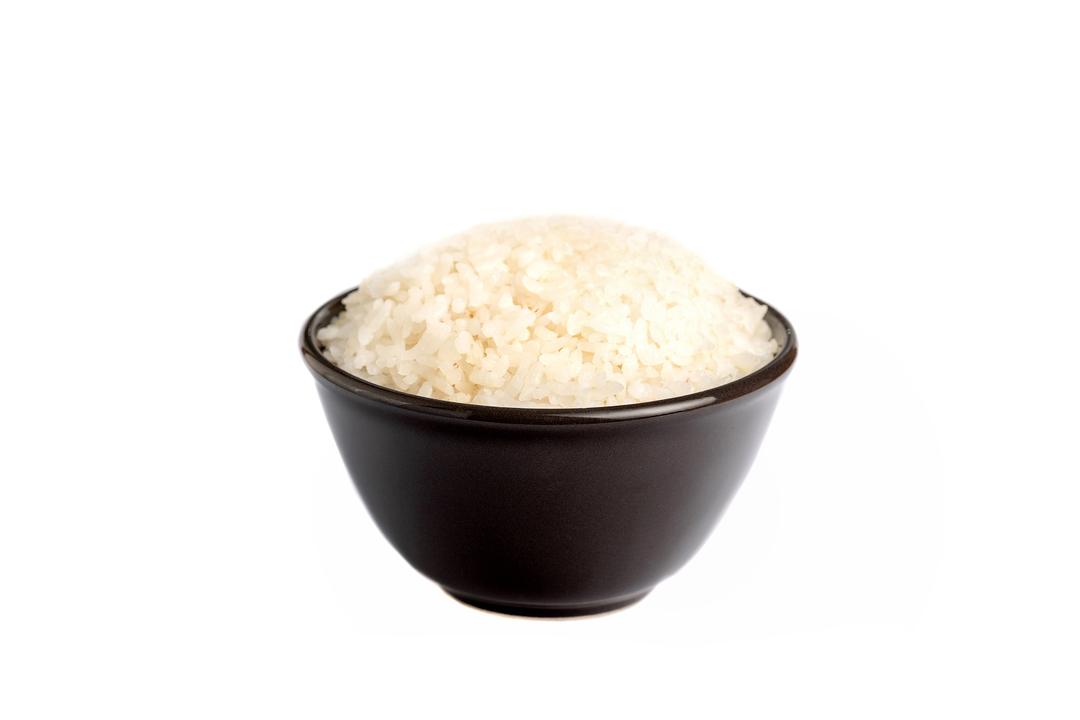 Лепешки из вареного риса
