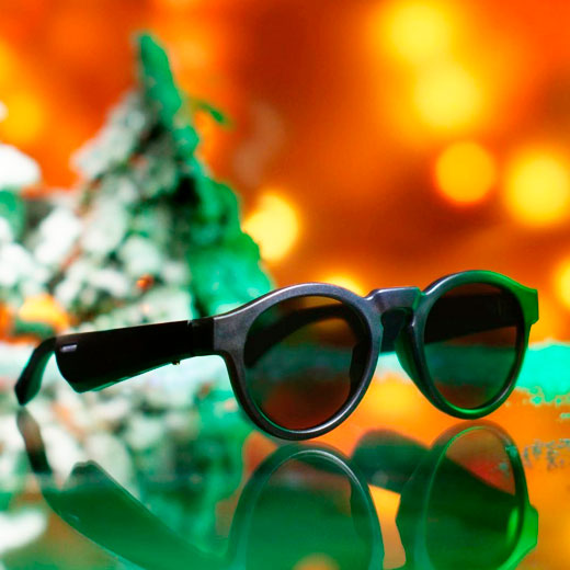 Bose Frames Rondo