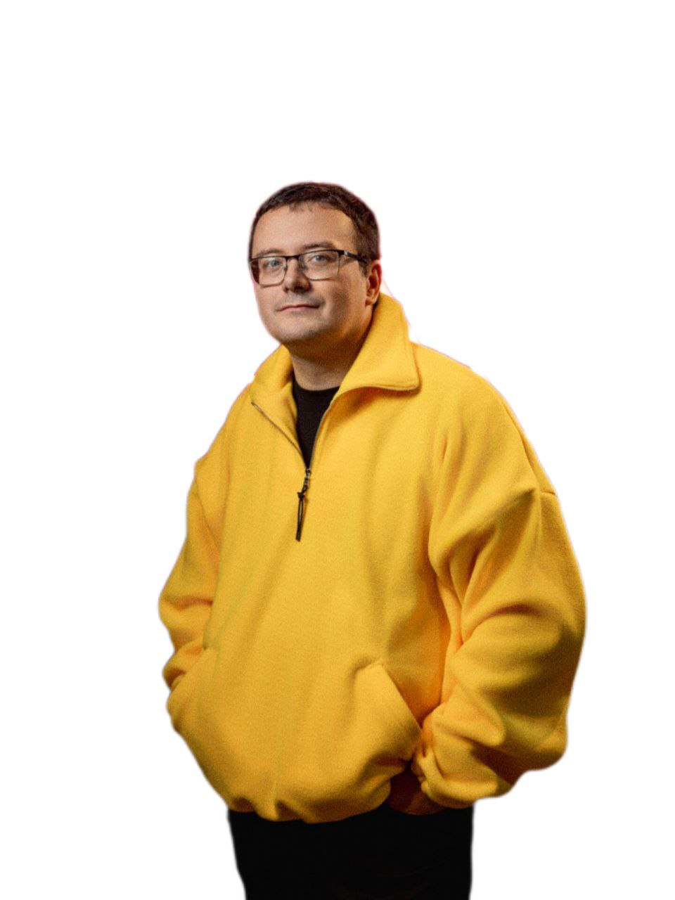 толстовка флис флиска мужская спб мск купить