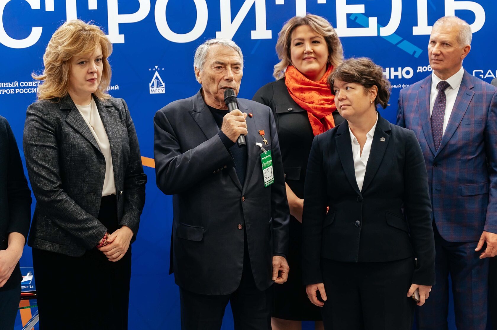 АНОДПО, ТехнадзорИЖС, Встречи, МалоэтажнаяАкадемия, Подмастерье, Практикум, Партнёрство, Консорциум, СистемаДобровольнойСертификации, ПрофессиональныйСтандарт, ЯСтроительБудущего, Программа, ПовышениеПроизводительности, Тестирование, Специалист, Подкаст, ВсеПодКонтролем, БизнесЗавтраки, НациональнаяПремия, Стройконтроль, Видеокурс, Сертификация, ЧекЛисты, РейтингСпециалистов, Благотворительность, ВсемМиром, СказкаНаНочь, ижс, технадзор