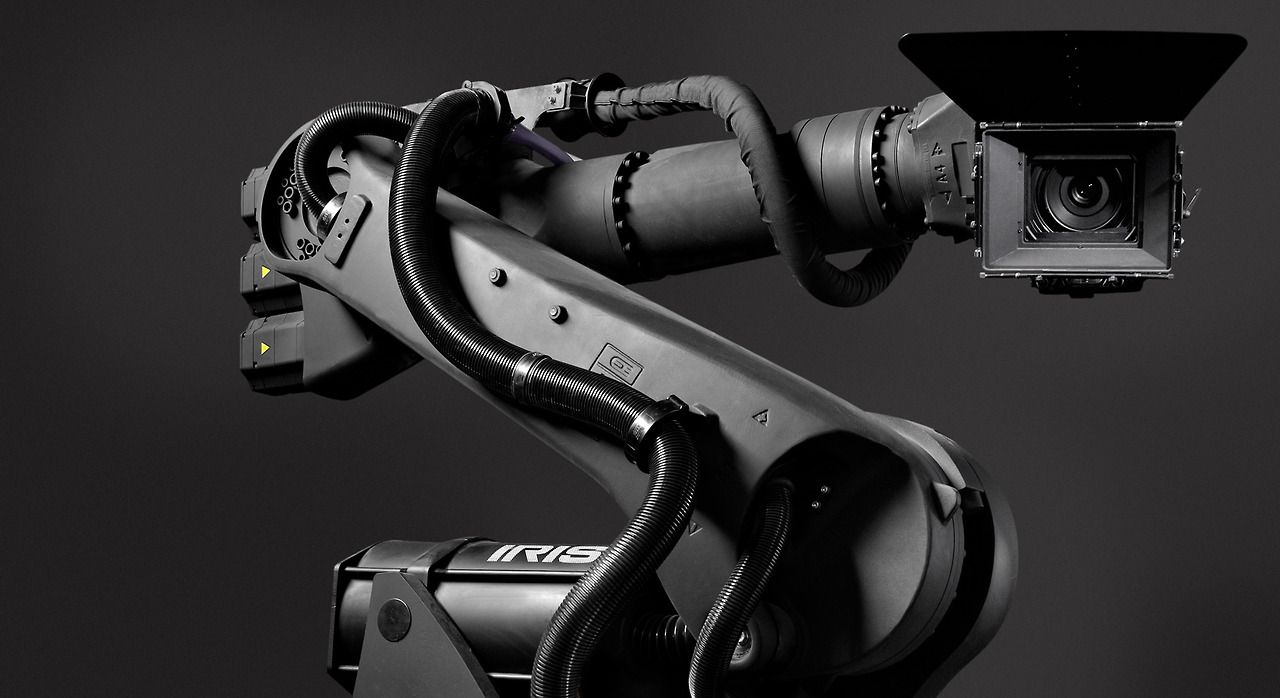 Слайдер для видео. Слайдер для камеры motion control. Bolt motion control. Моушн контроль. Milo motion control.