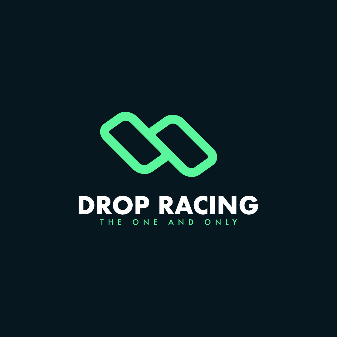 Drop Racing