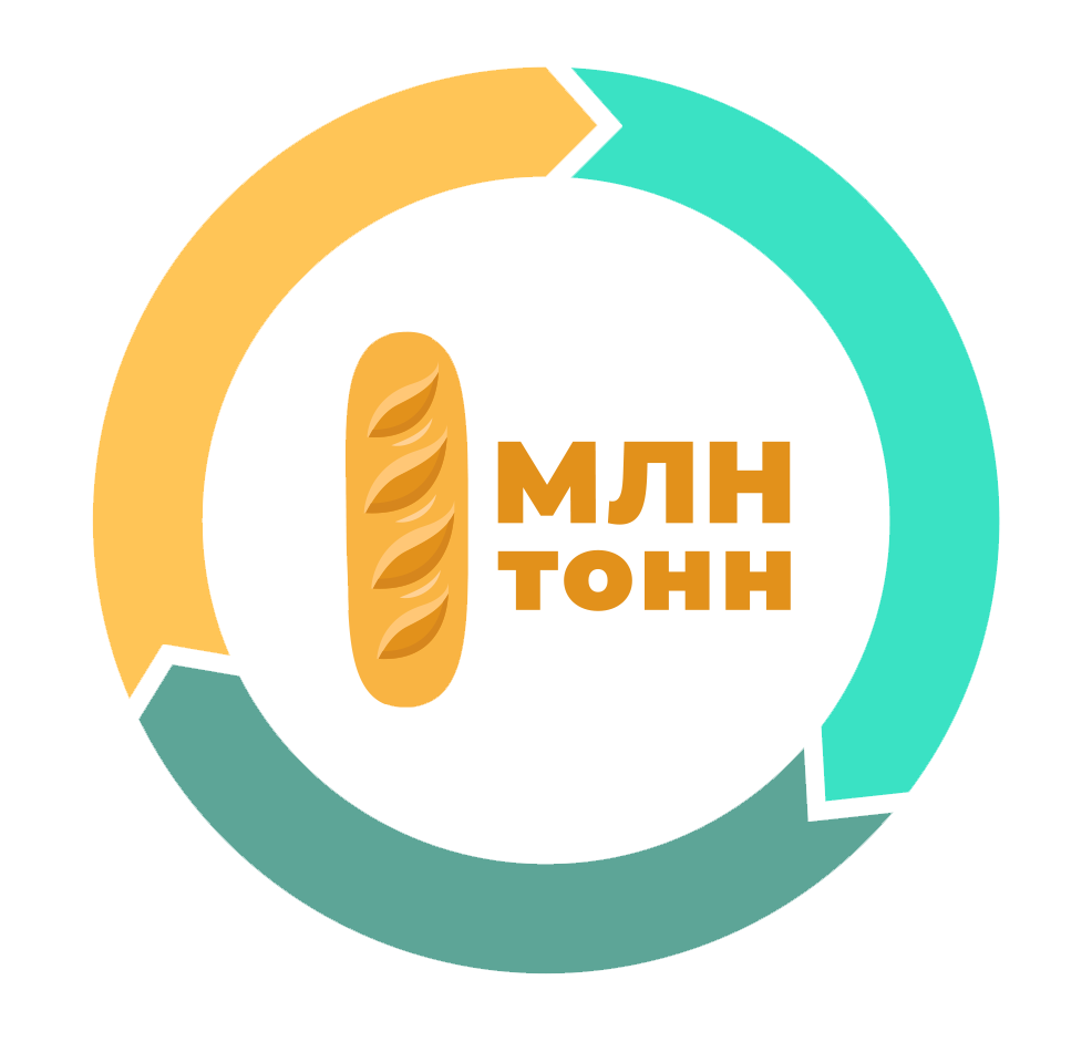  О проекте 