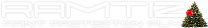 Ramtiz®