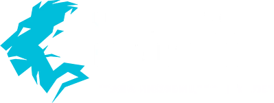 Частная Медицина