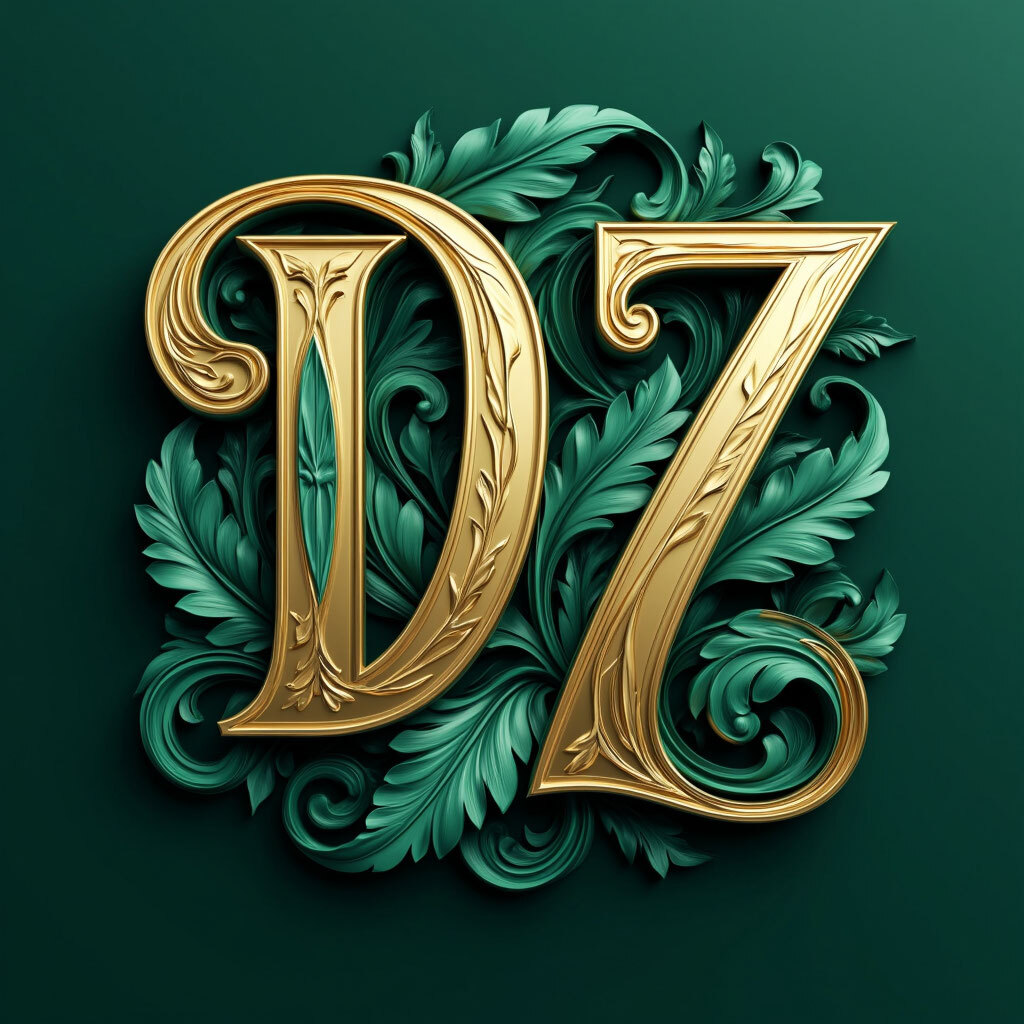 ЭЛИТНЫЕ КВАРТИРЫ НА ДЕКАБРИСТОВ 7