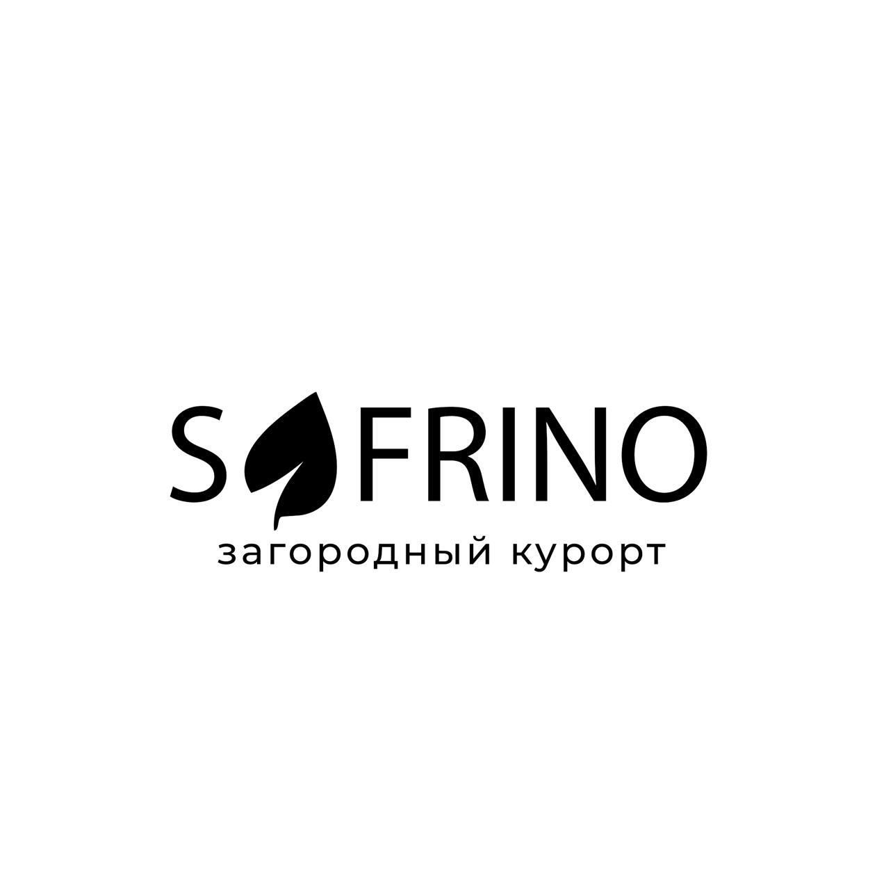 Sofrino Park