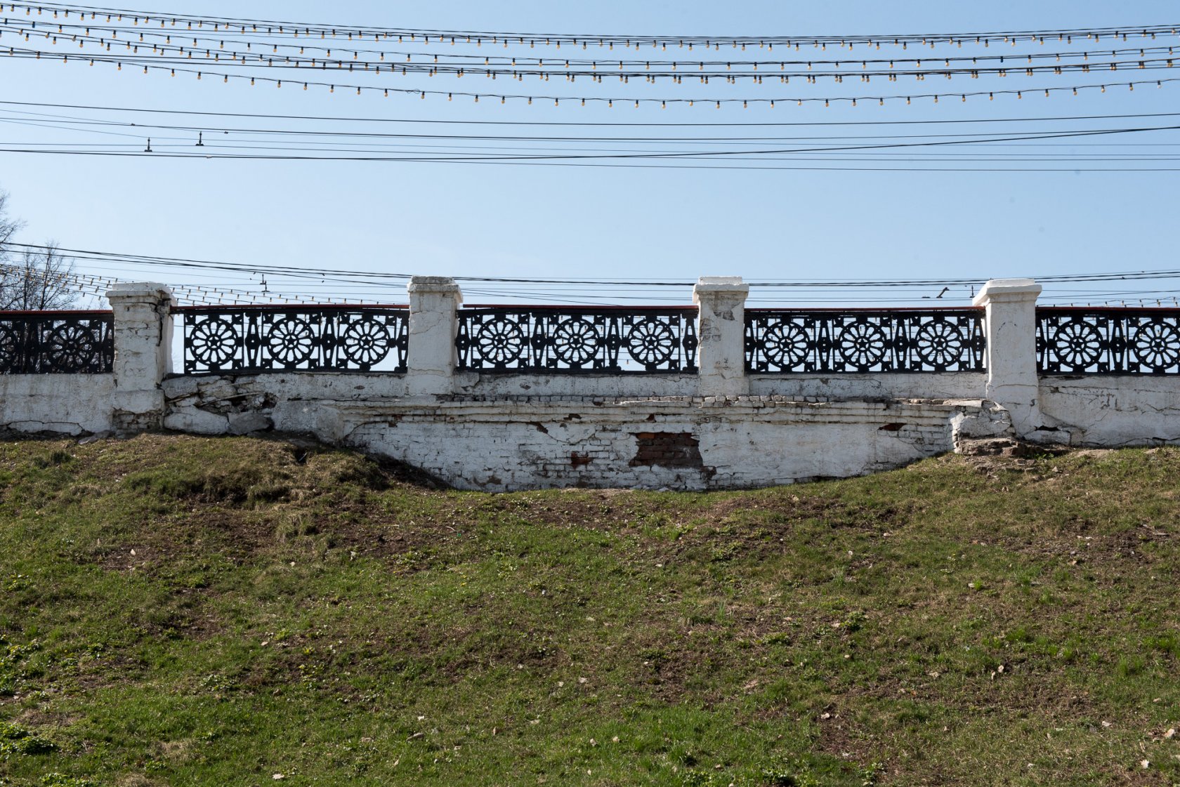 река лыбедь рязань старые