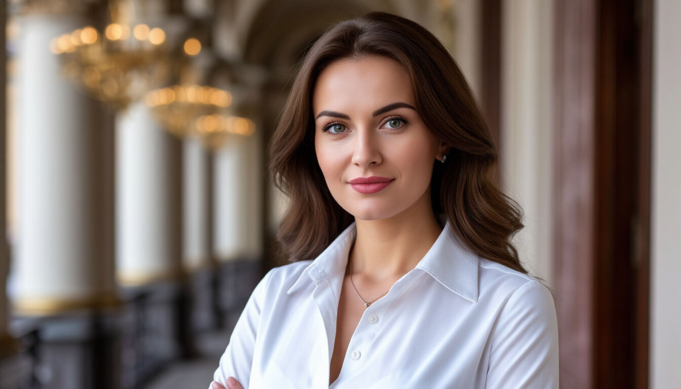 Юрист по семейным делам СПБ