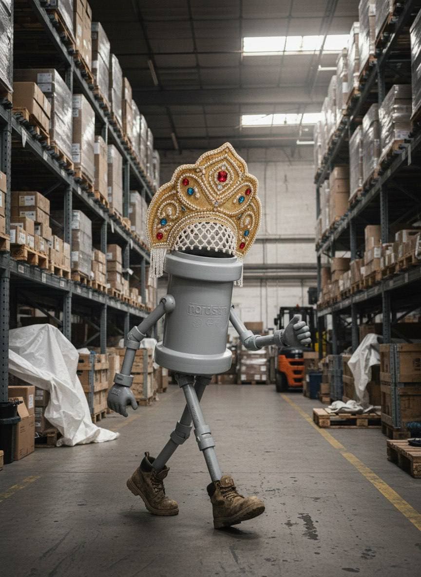 Канализационная муфта для внутренней канализации: