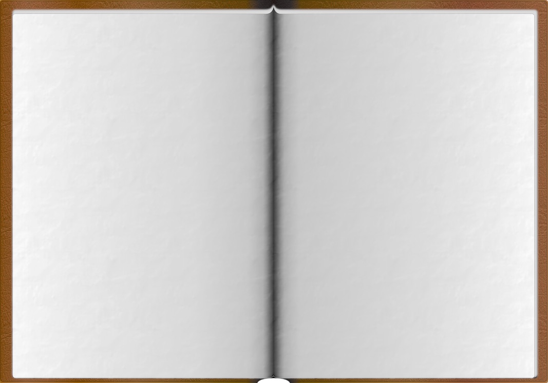 Генеалогическое древо