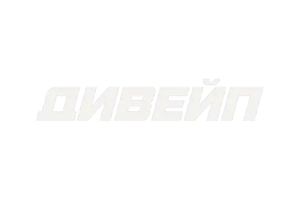 Дивейп