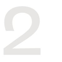 НАТУРАЛЬНЫЕ МАТЕРИАЛЫ