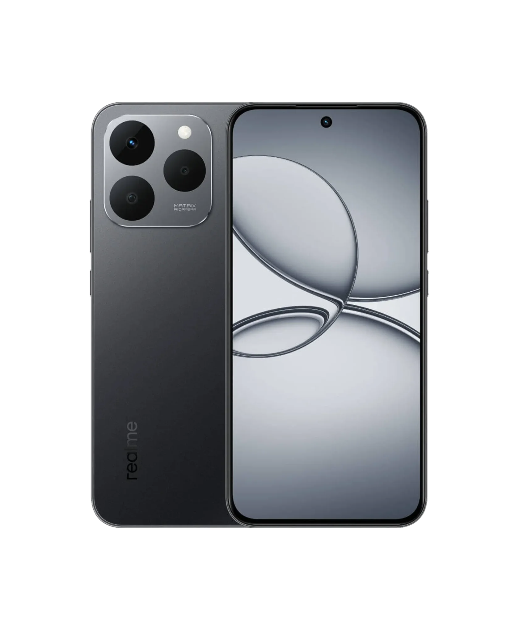 Realme 15T — ремонт в Green Repair