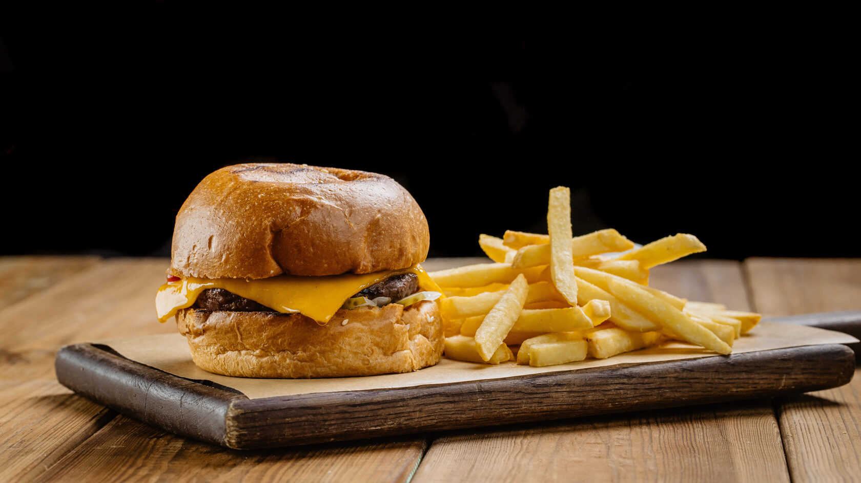 Ресторан в Завидово Green 19