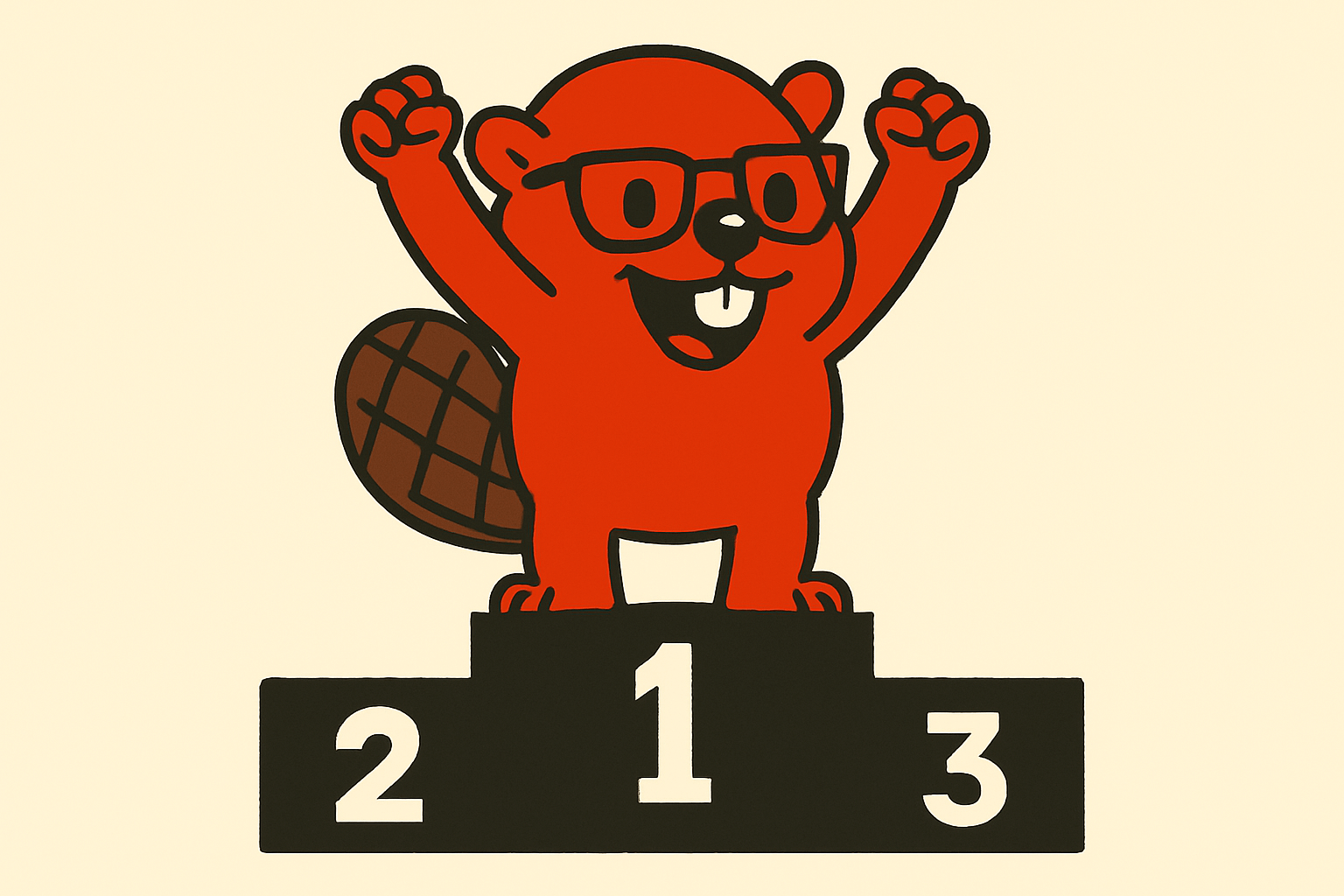 Биржа ТГ каналов. Топ-3 для покупки и продажи