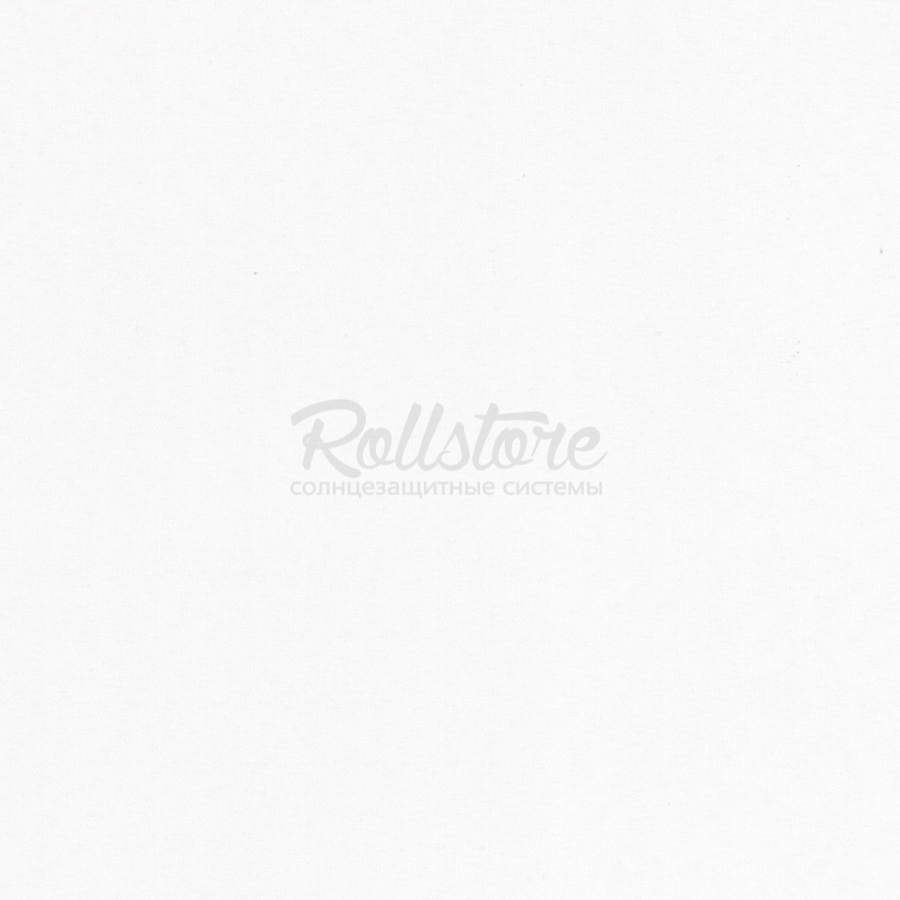 Анже бежевый